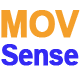 MovSense Automatic Movies and DVDs Search Engine