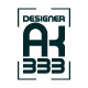 designerak333