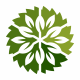 Sawmill Nature Logo