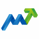 M Letter Finance Logo