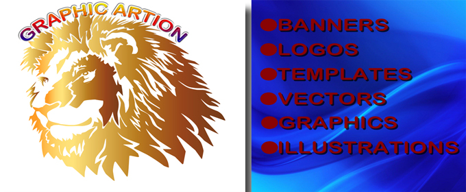 graphicartionco