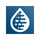 Water Technology Logo