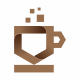 Cafe Digital Logo