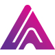 Arrogante - A Letter Logo