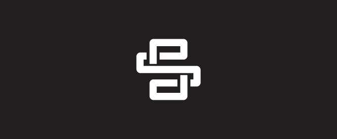 SEDART