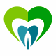 Eco Heart Logo
