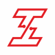 T Letter Technology Logo