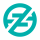 Z Letter Logo Template