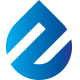 Z Drop Logo