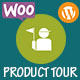 WooCommerce Product Tour - Buying Guide