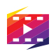 Play Films Logo