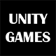 unitygames