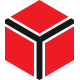 Y Cube Logo