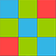 Color Blocks - Unity Source Code