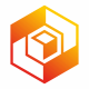 Hexagon Crypto Tech Logo