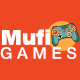 mufigames
