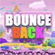 Bounce Back Game Template