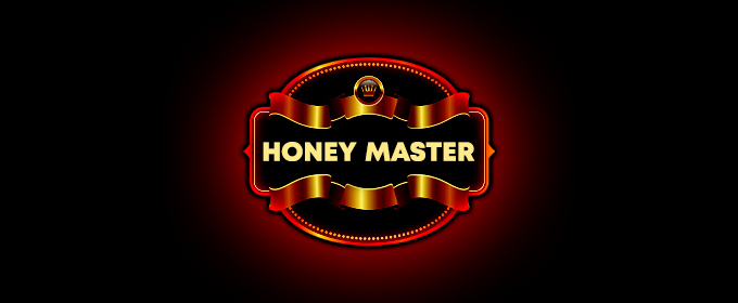 HoneyMaster79