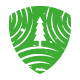 Pine Shield Logo