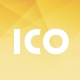 ZiLab Token ICO | Crypto Token BEP-20 ICO Platform