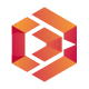 Connet Hexagon Logo