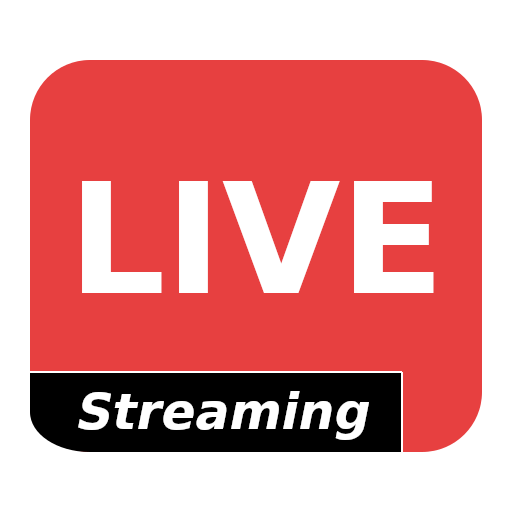 Live Streaming Over VPS - Nginx RTMP And M3U8
