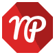 MiniPress - Bootstrap 5 News, Blog & Magazine Template