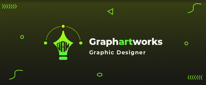graphartworks