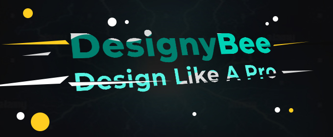 DesignyBee