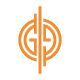 Grandtex G Letter Logo