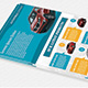 Automobile Business Flyer