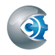 Eye Gear Logo