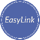 EasyLink - Social Media Links | Color Guesser