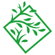 Tree Nature Logo