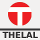 Thelal - Real Estate Property Listing