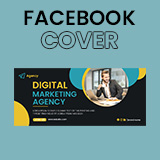 Facebook Cover Design