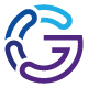 Garventum G Letter Logo