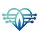 Heart Digital Logo