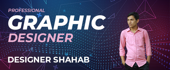 designer_shahab