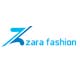 Zara Fashion Logo