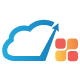 Cloudwear Logo