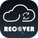 Deleted Photo Recovery & Restore Deleted Photos - Deleted FIle Recover Like Phot