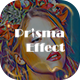 Prisma Photo Effect Editor - Prisma like artistic photo effects - Cartoon Photo