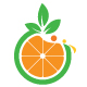Fresh Fruit logo
