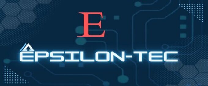 EpsilonTec