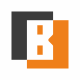 Barmex B Letter Logo