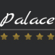 Palace - Responsive WordPress Hotel Theme
