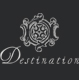 Destination - Responsive WordPress Hotel Theme