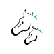 Horses Logo Design