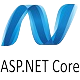 Clean Admin - ASP.NET Core Admin Starter with Clean Architecture, Web API, more